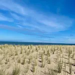 公寓 Beachside Break In 克诺克－海斯特