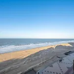 Beachside Break In *