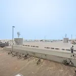 公寓 Beachside Break In