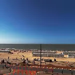 Beachside Break In 公寓 克诺克－海斯特