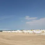 公寓 Beachside Break In 克诺克－海斯特