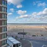 Beachside Break In 公寓 克诺克－海斯特